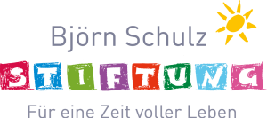 bjoern-schulz-stiftung-slogan